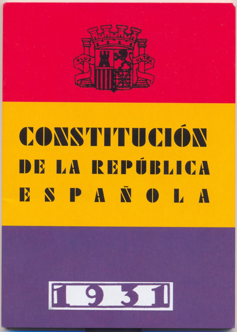 Cubierta_constitucion1931
