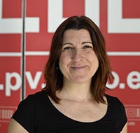 Cloti Iborra