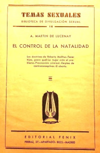 lucenay control natalidad 2