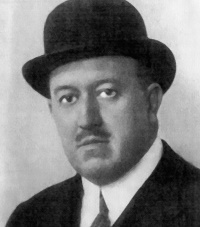 Luis-Araujo-Costa