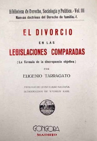 tarragato