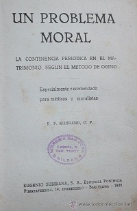 mayrand