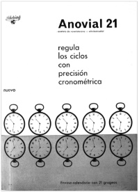 anovial 21. 1