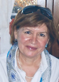 antonio alvarez