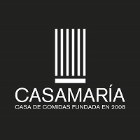 Las vídeo recetas de CasaMaría