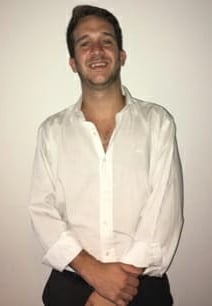 Xoan Manuel Negreira