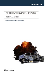 GAIZKA_el-terrorismo-en-espana