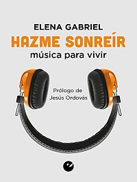 elenagabriel