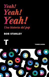stanley