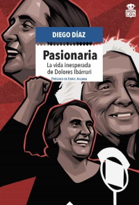 pasionaria diego diaz