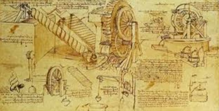 regadio hispania romana 3