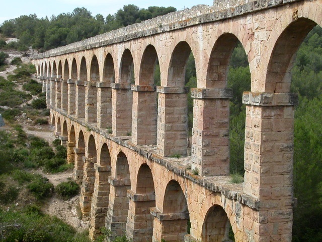 regadio hispania romana 17
