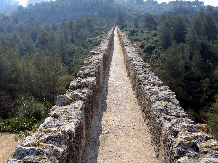 regadio hispania romana 19
