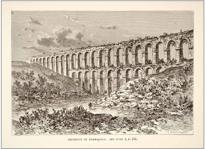 regadio hispania romana 20