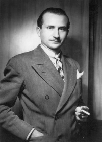 felix marti 1