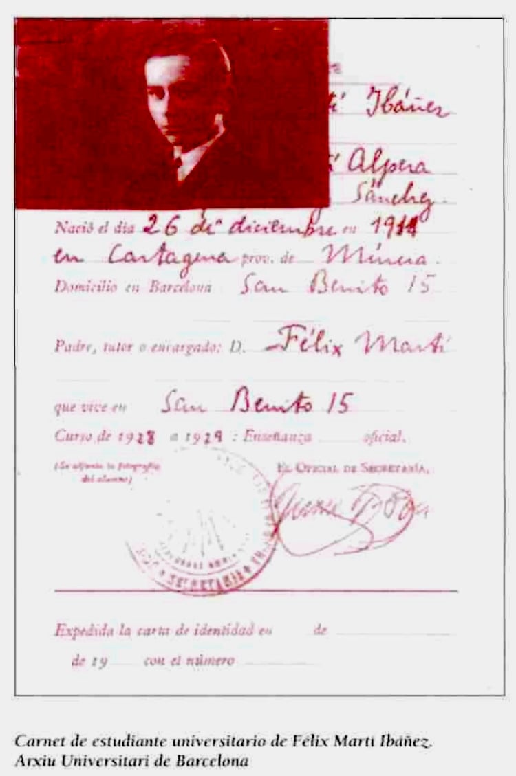 felix marti 2