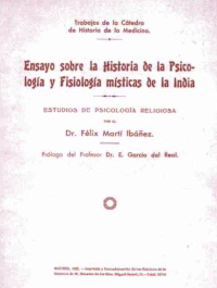 felix marti 3