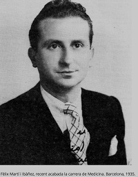 felix marti 4