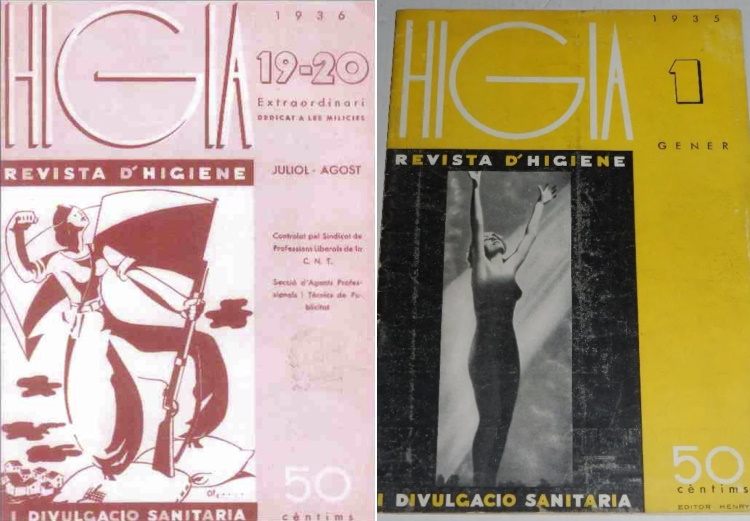 higia