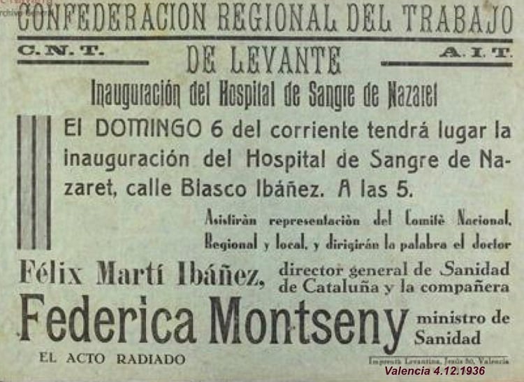 mitin montseny marti