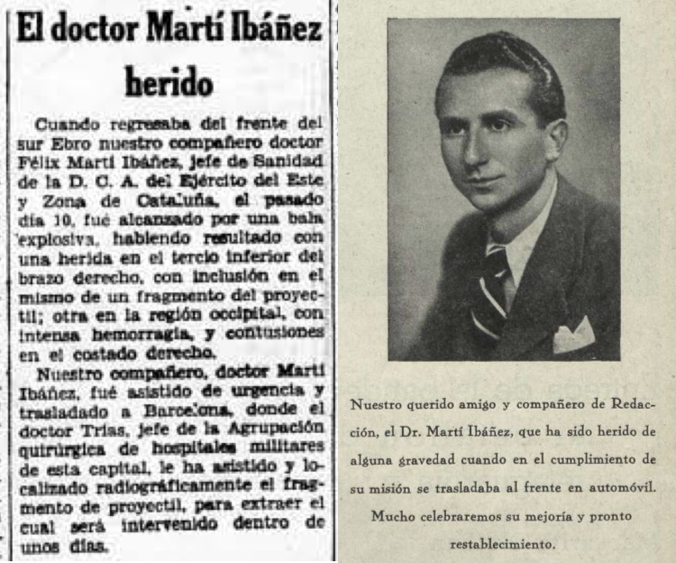felix marti 5