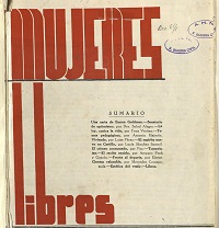 mujeres
