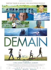 demain