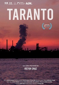 TARANTO