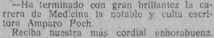 lavozdearagon.4.10.1929. poch. medica