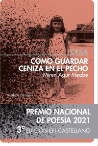 ceniza portada