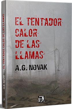 1 copia