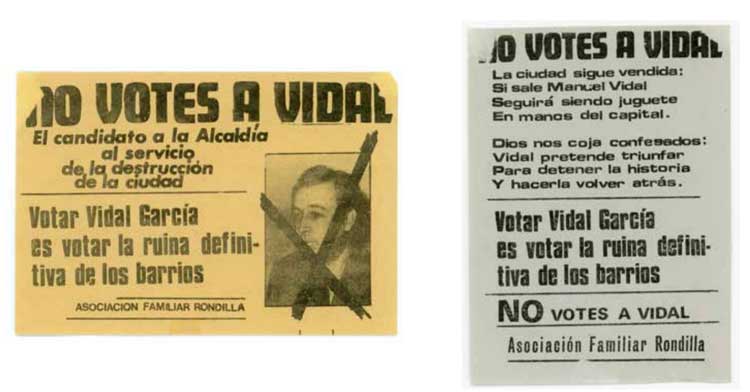Foto-5-Octavillas-repartidas-en-la-campaña-de-las-elecciones-municipales-de-abril-de-1979bbb