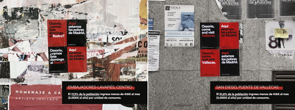 pobres cartel 2