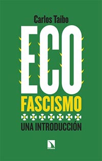 Portada_Ecofascismo