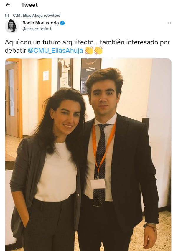 tuit_monasterio