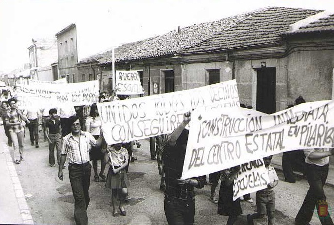 valladolid 3