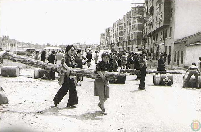 valladolid 4