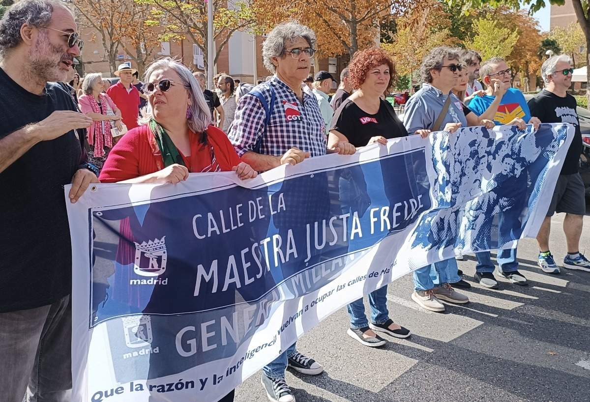 concentracion justa freire