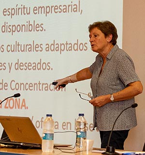 IMG_8503_r
