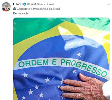 TW_Lula