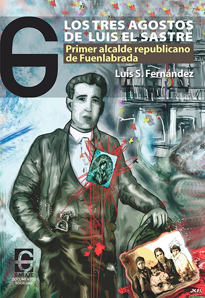 LUIS-EL-SASTRE