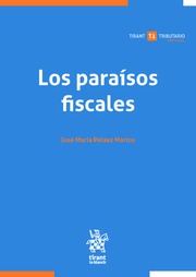 paraisos_fiscales
