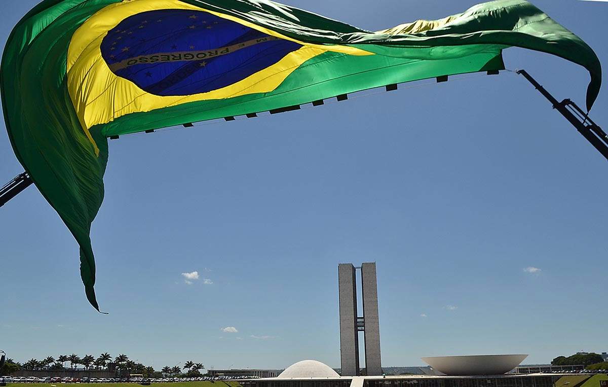 El asalto a la democracia en Brasil era previsible