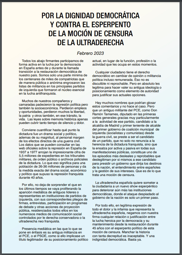 manifiesto_contra_mocion_censura_vox
