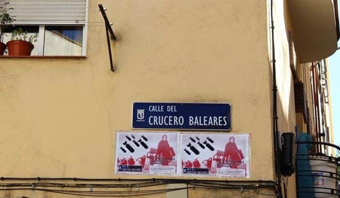 calle_crucero_baleares