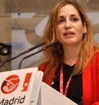 Marina Prieto