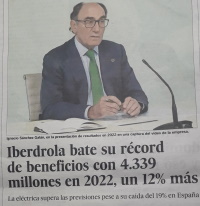iberdrola (1)