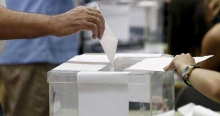 CCOO llama a la participación en las próximas elecciones municipales y autonómicas