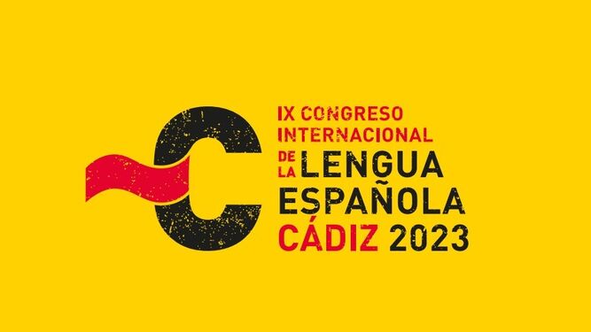 Imagen-Congreso-Internacional-Lengua-Espanola_1775532809_179340903_667x375