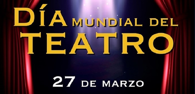 cartel-teatro